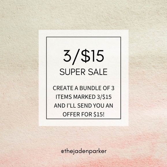 3/$15 Champion Duofold WARMCTL Athletic Leggings Purple - Small - Picture 7 of 7